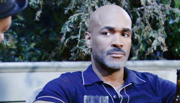 GH Recap 0606 01