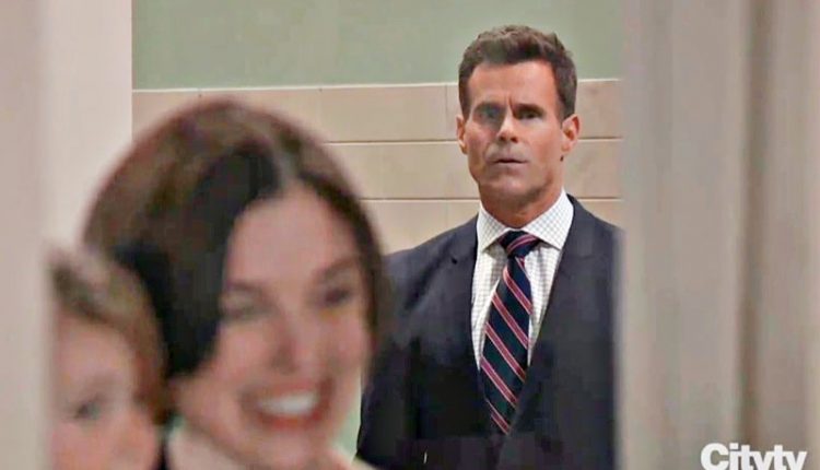 GH-Recap-0606 07