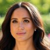 Meghan Markle Accused Of Being A ‘Horrible’ Mother