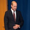 Prince William Is Living In Fear For This Reason