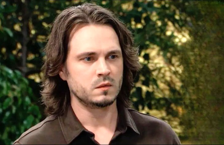 General Hospital Spoilers: Goodbyes, Good Friends, Good Luck!