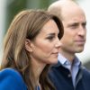 Kate Middleton Has Given Up On Her Passion Project?