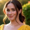 Meghan Markle’s Thirst For Attention Is Getting Worse