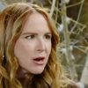 The Young And The Restless Spoilers: Mariah’s Ian Hallucination Drove Her to Kill?