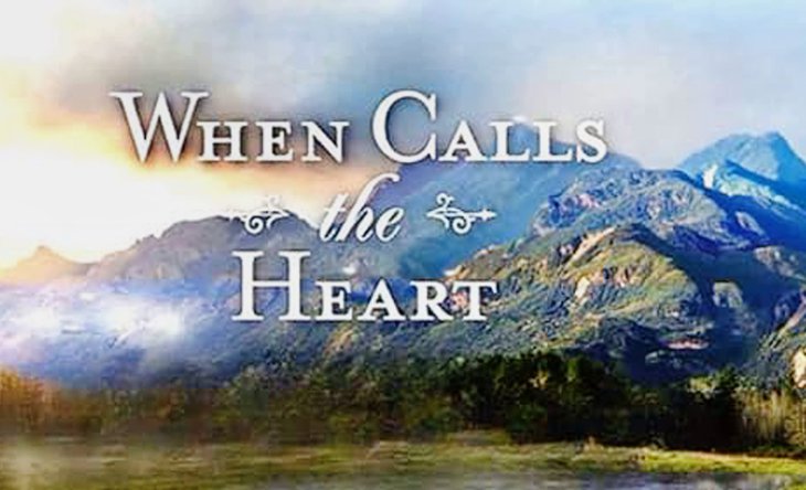 When Calls The Heart' Fans Furious Over Historical Inaccuracies