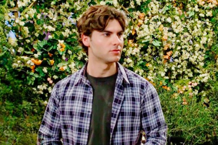 The Bold And The Beautiful Spoilers Next 2 Weeks: Remy’s Moral Dilemma, Luna’s Break-In