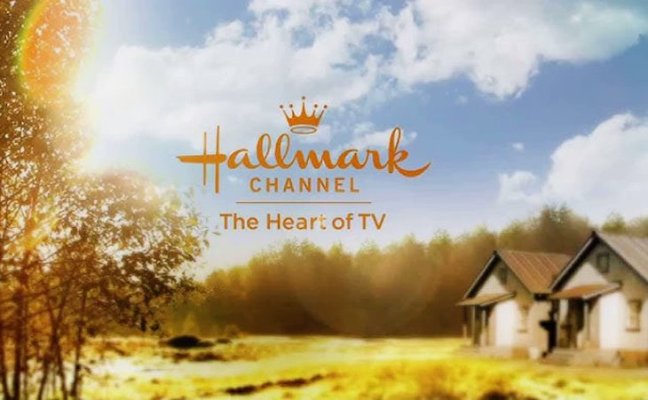 Hallmark Channel When Calls The Heart Spoilers: Tears Of Joy-What Hearties Are Saying About The Latest Season 13 News
