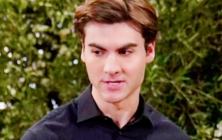 The Bold And The Beautiful' Spoilers Tuesday, June 10: Remy’s Crossroads, Luna’s Malicious Vendetta