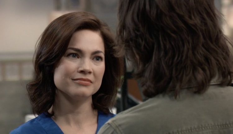 GH-Recap-0609 04