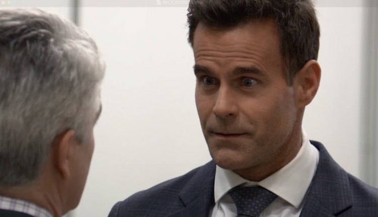 GH-Recap-0609 03