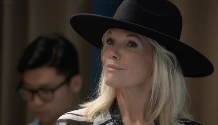 GH-Recap-0609 01