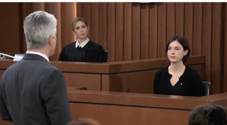 GH-Recap-0609-07