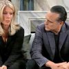 General Hospital Spoilers Next 3 Weeks: Sonny & Carly’s Disbelief, Ava’s Mysterious Invitation, Jason’s Interference, Emma’s Seduction