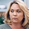 Julie Chrisley -Chrisley Knows Best Alum - YouTube