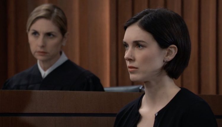 General-Hospital-Recap-0610 01