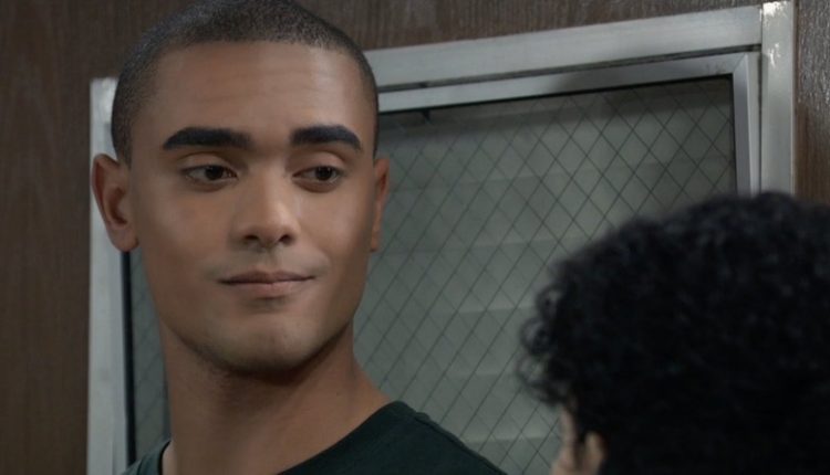 General-Hospital-Recap-0610 02