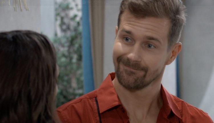 General-Hospital-Recap-0610 03