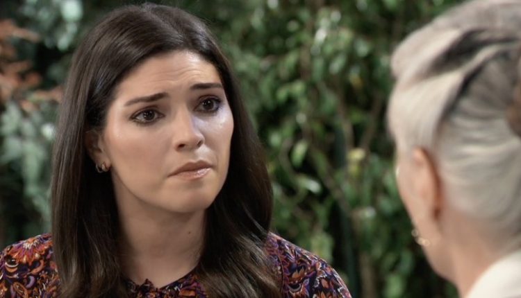 General-Hospital-Recap-0610 04