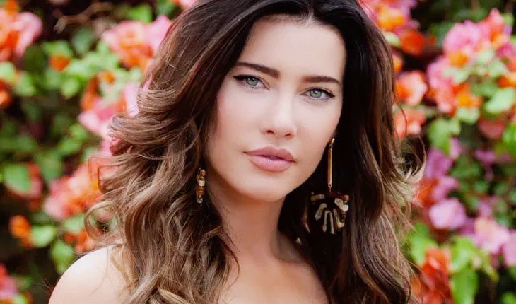 Jacqueline MacInnes Wood