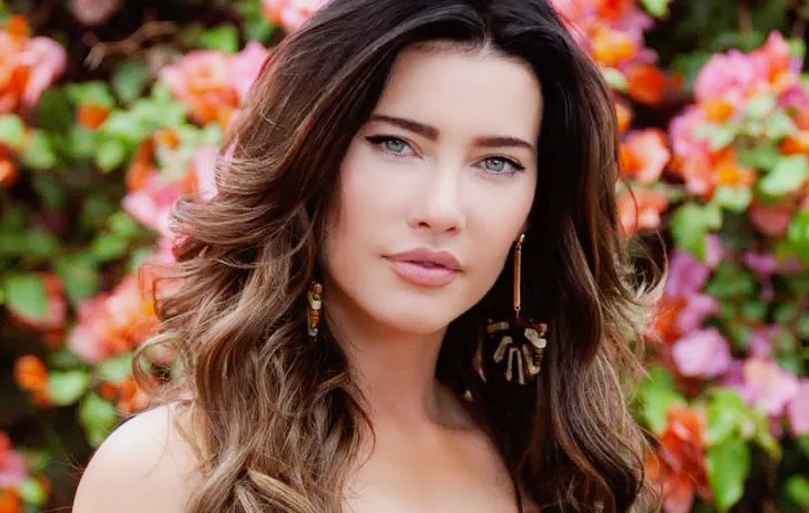The Bold and the Beautiful Spoilers: JMW’s Real-Life Health Battle