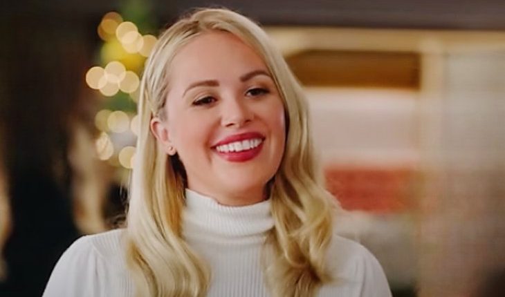 Hallmark Channel
