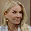 The Bold And The Beautiful Spoilers Next 3 Weeks: Brooke’s New Fling, Luna’s Insane Move, Steffy’s Ambush