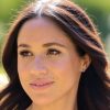 Meghan Markle Thinks Prince Harry Is Stuck In The Past