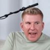 Chrisley Knows Best Alum Todd Chrisley - Unlocked - YouTube