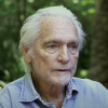 Chris Robinson General Hospital and B&B Star, Dead At 86