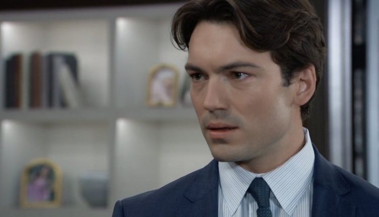 GH-Recap-0611 03