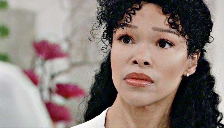 GH-Recap-0611 01