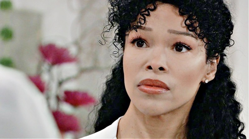 'General Hospital' Recap June 11: Lucky’s Goodbye & Michael’s Bombshell!