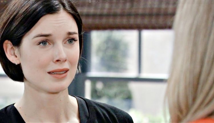 GH-Recap-0611 04