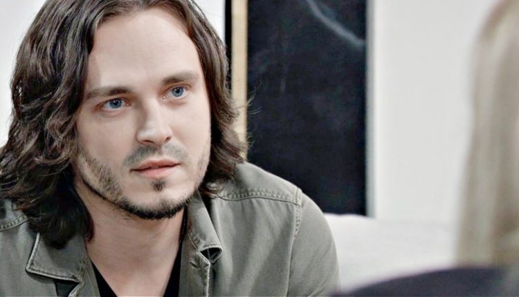 GH-Recap-0611 02