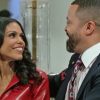 Beyond The Gates Spoilers: Bill Turns To Dani When Hayley Gets Tired Of Nursing Him Back To Health