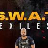 S.W.A.T. Exiles' Could Potentially Reunite Original S.W.A.T. Cast Members