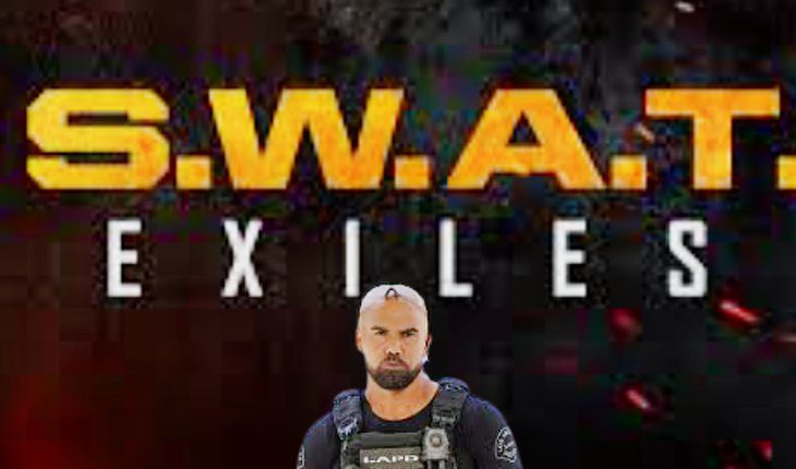 S.W.A.T.