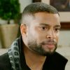 Beyond The Gates’ Spoilers Friday, June 13: Martin’s Haunting Past, Ashley Questions Derek, Chelsea’s Emotional Challenge