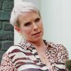 Coronation Street Spoilers Week Of June 16-20: Debbie Collapses, Brody’s Seizure, Dee-Dee Clashes, Todd’s In The Doghouse, Bernie’s Challenge