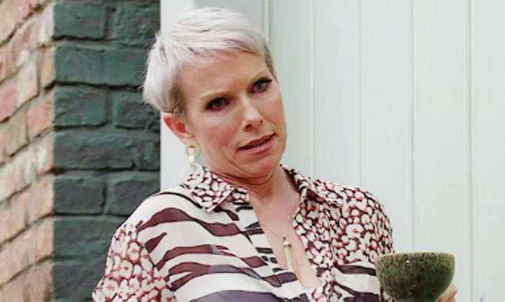 Coronation Street Spoilers Week Of June 16-20: Debbie Collapses, Brody’s Seizure, Dee-Dee Clashes, Todd’s In The Doghouse, Bernie’s Challenge