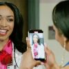 Beyond The Gates’ Spoilers Monday, June 16: Cheslea & Madison’s Kiss, Martin’s Violent Act, Dani’s Shock
