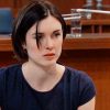 General Hospital Spoilers: Willow’s Mental Health Meltdown – Kidnaps Baby Daisy to Retaliate?