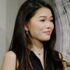 The Bold And The Beautiful Spoilers: It Might Be Time For Luna To Go