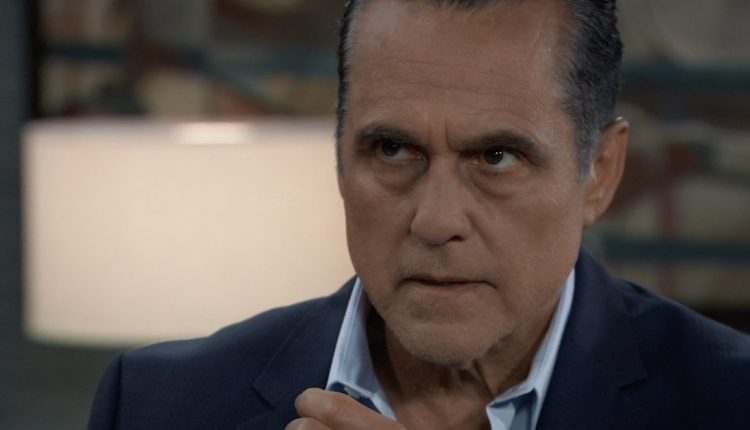 General Hospital Recap 0613 02