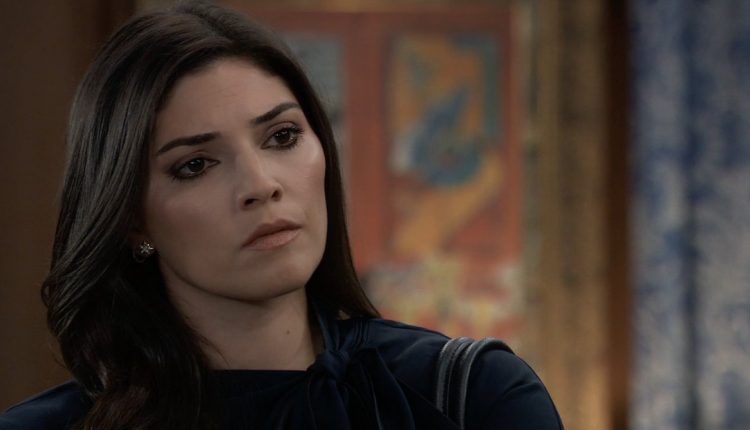 General Hospital Recap 0613 01