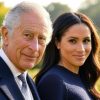 This Is When Things Went Wrong Between King Charles And Meghan Markle