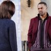 The Young And The Restless Spoilers: Dumas Party ‘Who Dunnit’ – Has Amy Predicted Damian’s Shocking Exit?