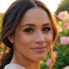Meghan Markle Cut Off Princess Eugenie From Prince Harry’s Life?