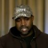 Kanye West - Piers Morgan - YouTube