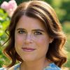 Princess Eugenie Accused Of Being An Opportunist